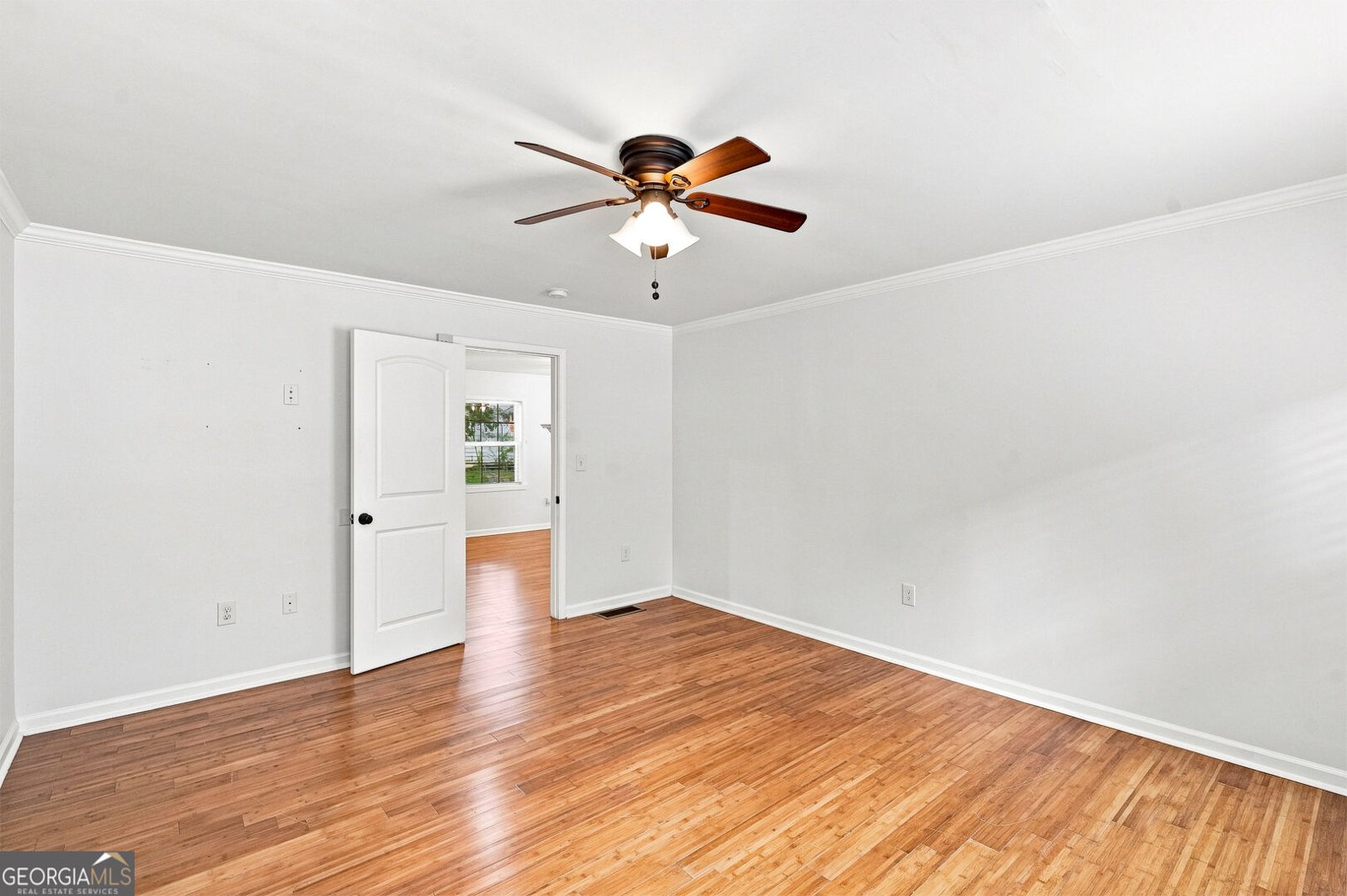 1047 Peeples Street Atlanta - Photo 17
