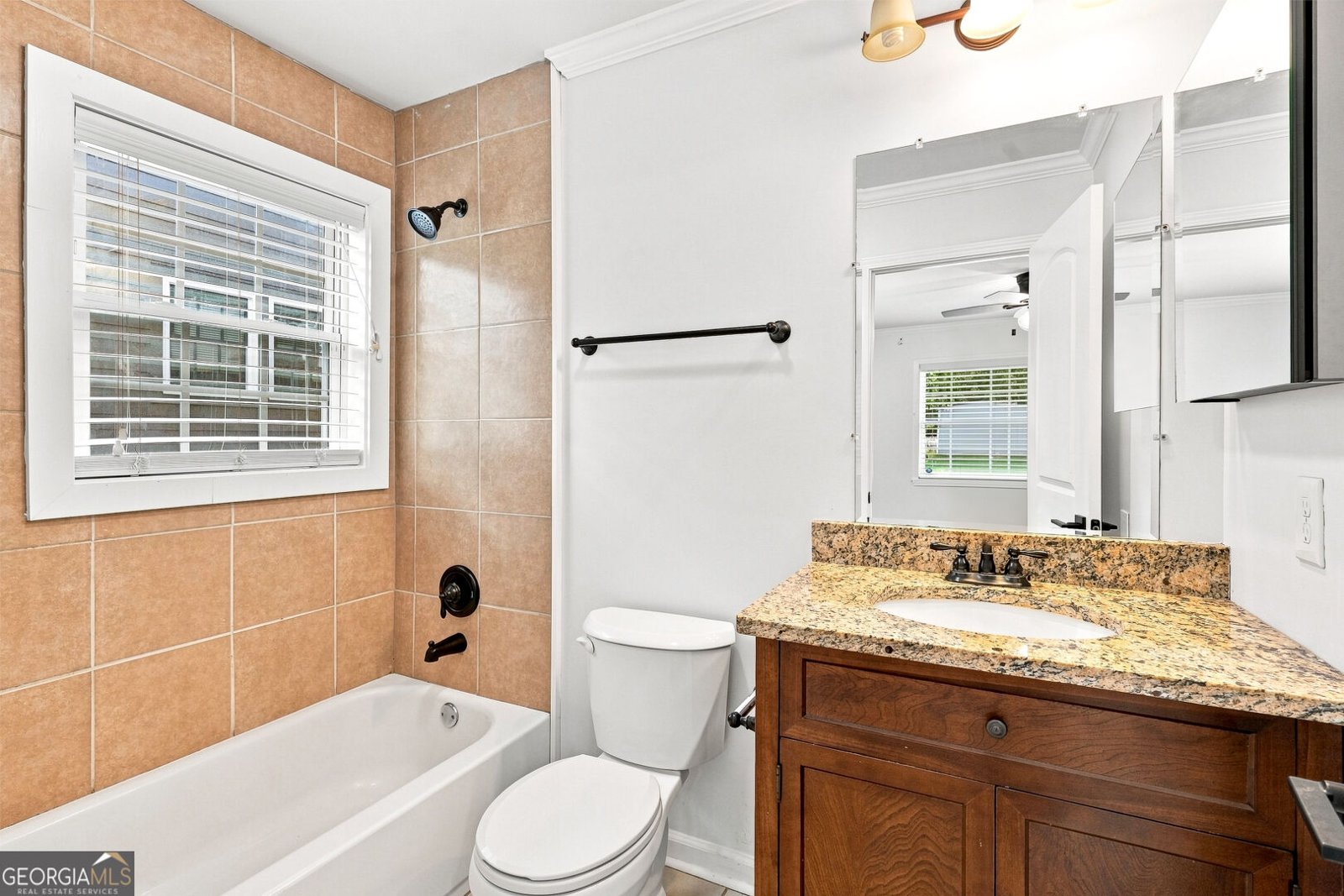 1047 Peeples Street Atlanta - Photo 18