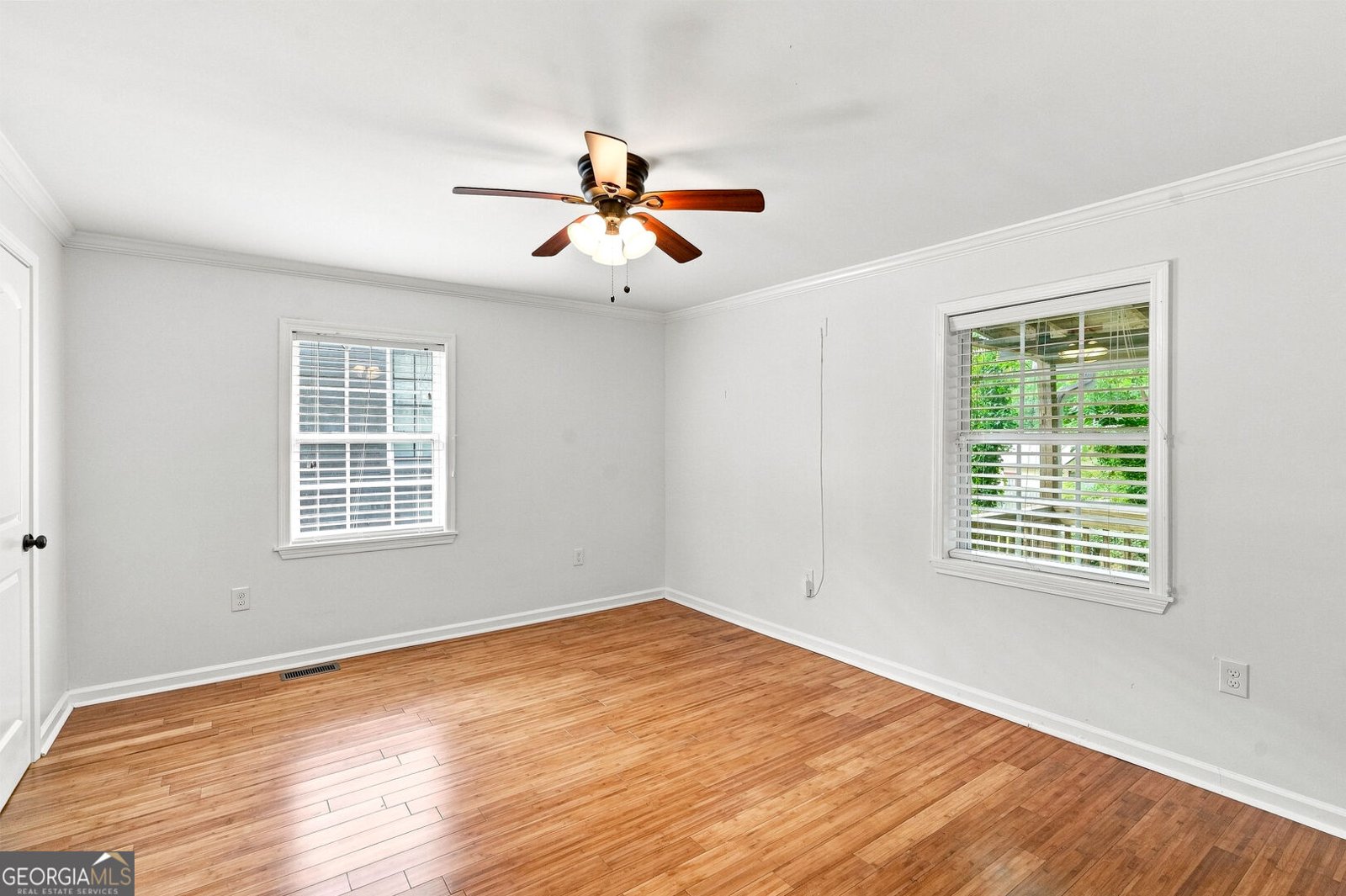1047 Peeples Street Atlanta - Photo 19