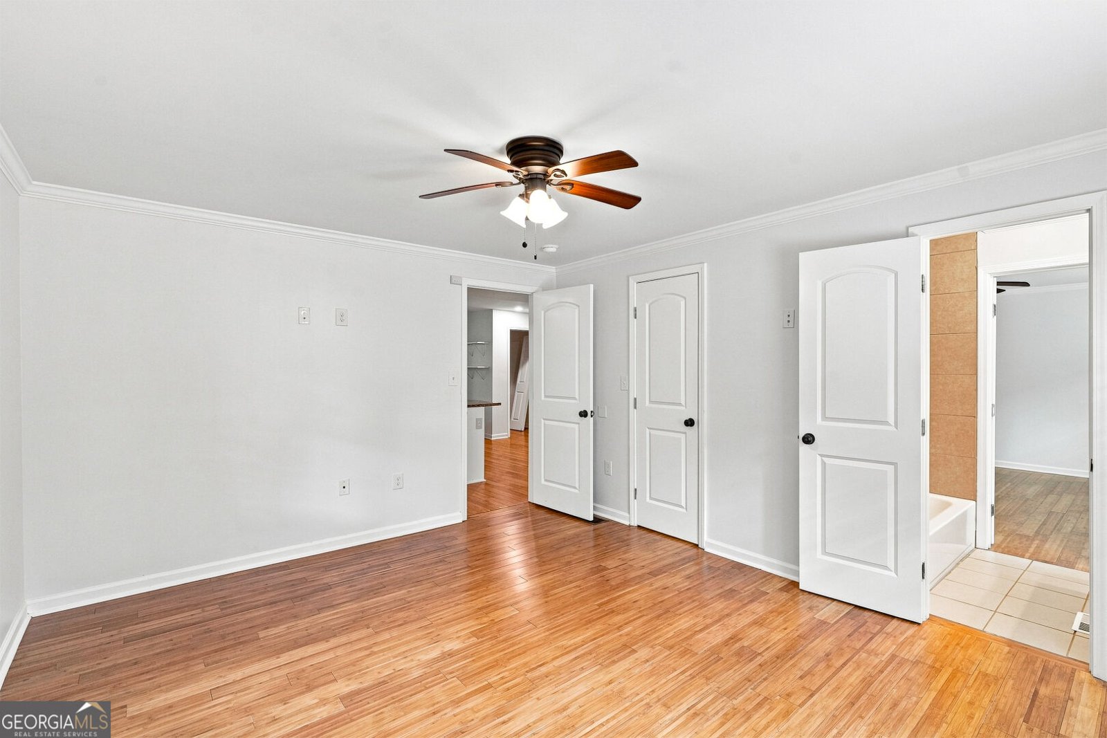 1047 Peeples Street Atlanta - Photo 20