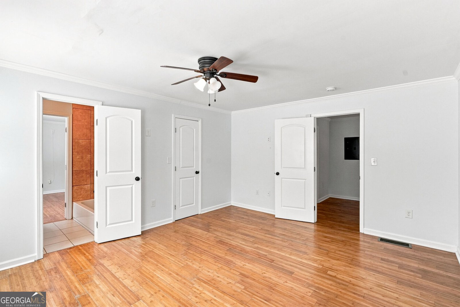 1047 Peeples Street Atlanta - Photo 21