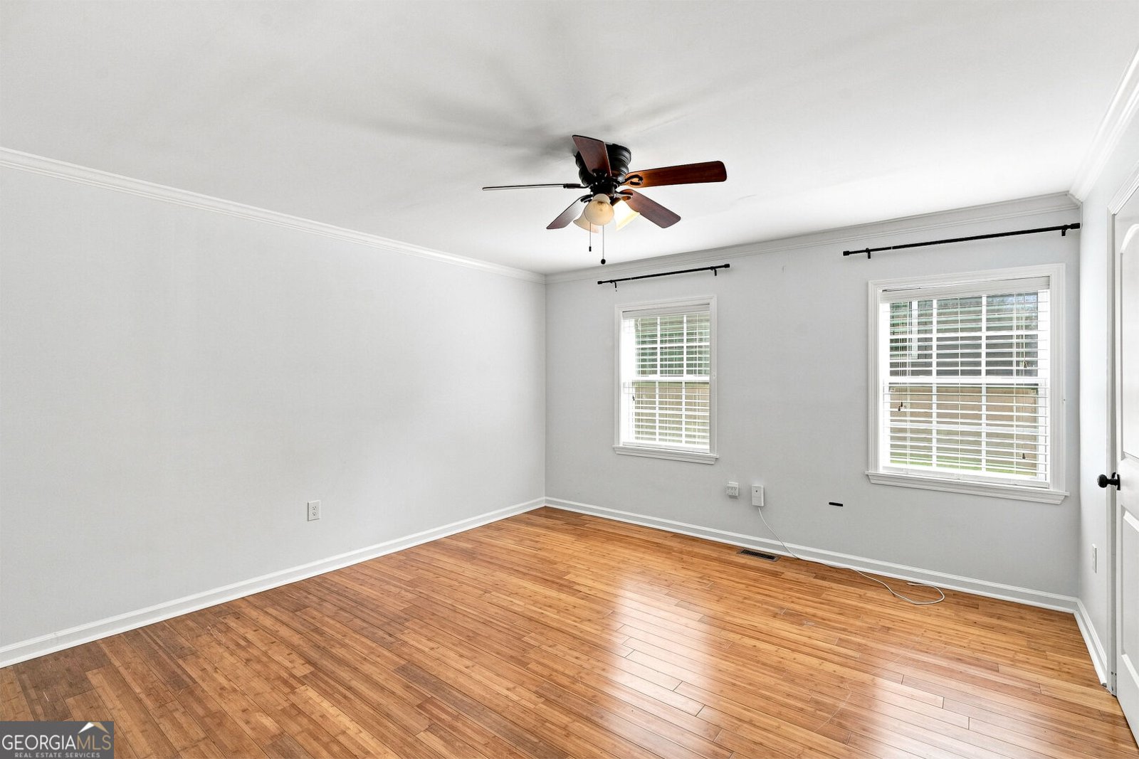 1047 Peeples Street Atlanta - Photo 22