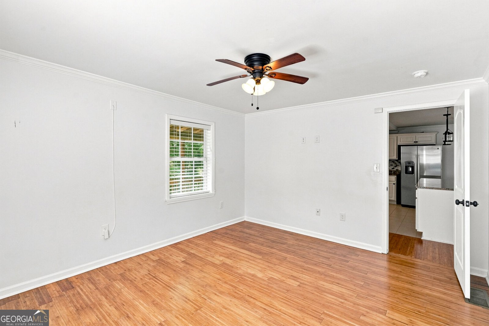 1047 Peeples Street Atlanta - Photo 23