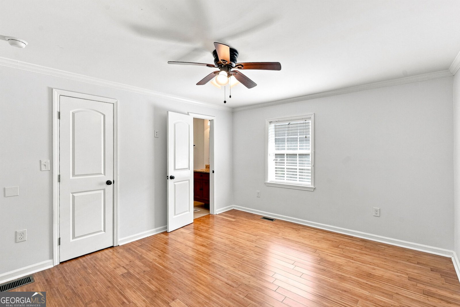 1047 Peeples Street Atlanta - Photo 24