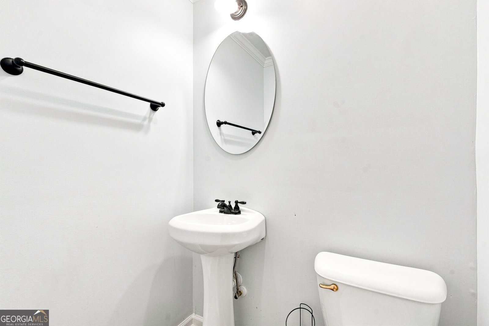 1047 Peeples Street Atlanta - Photo 25