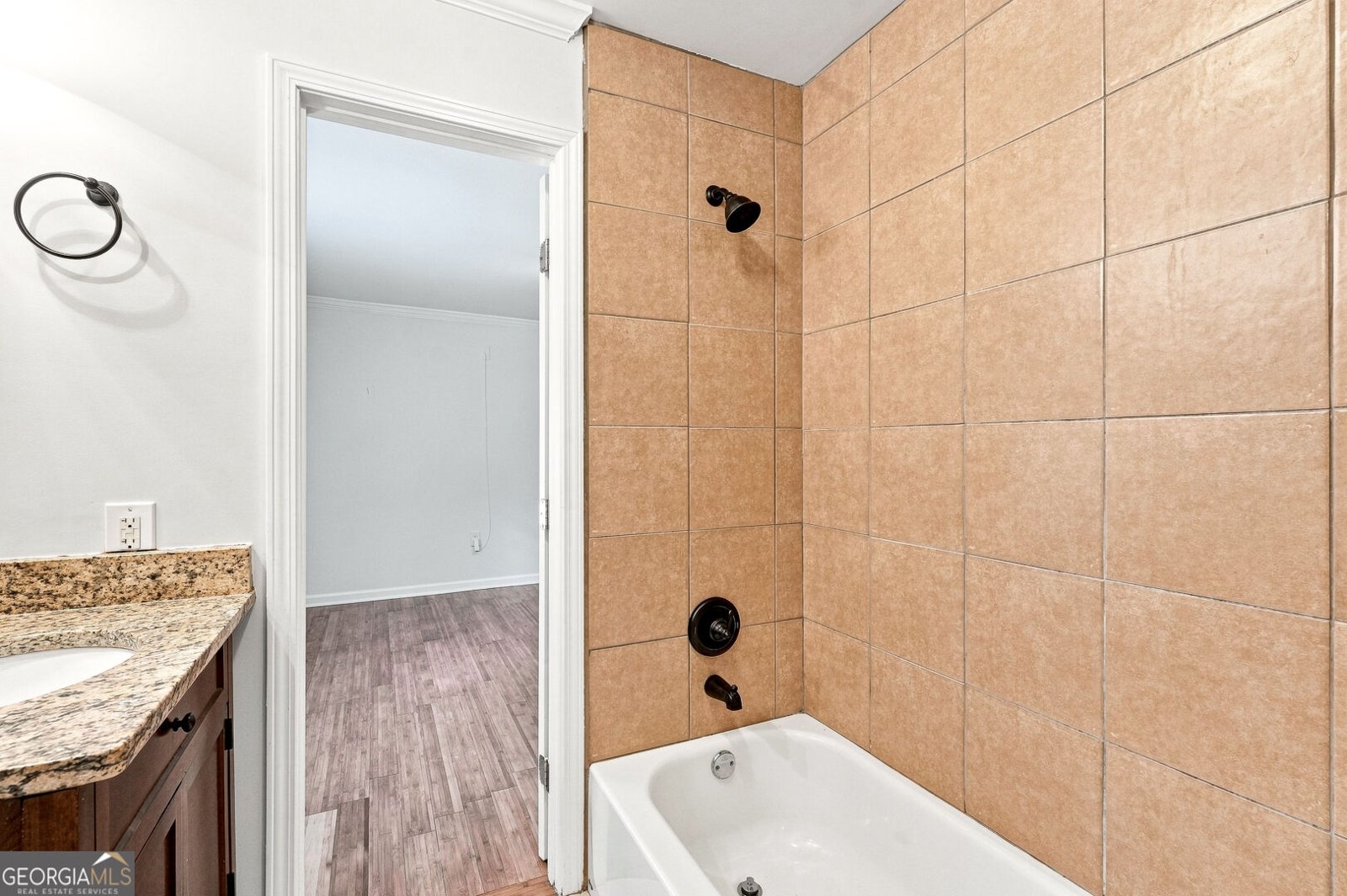 1047 Peeples Street Atlanta - Photo 26