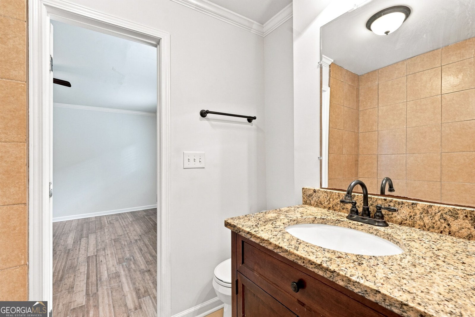 1047 Peeples Street Atlanta - Photo 27