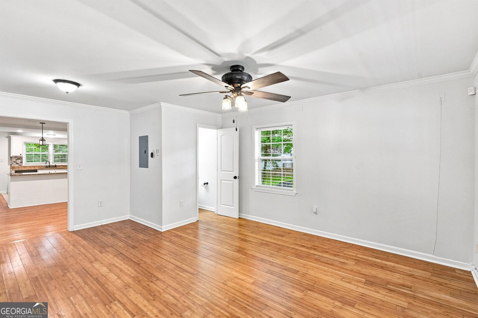 1047 Peeples Street Atlanta - Photo 28