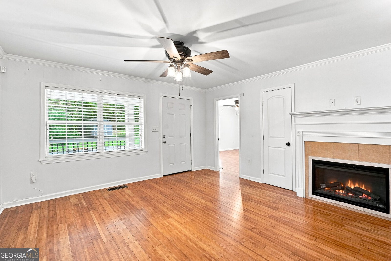 1047 Peeples Street Atlanta - Photo 29