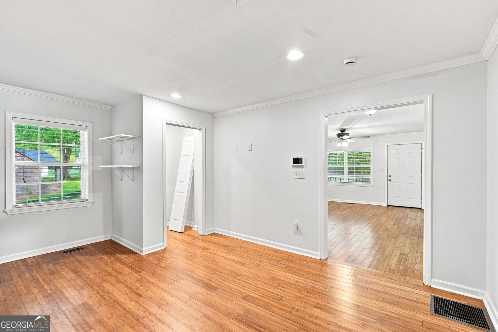 1047 Peeples Street Atlanta - Photo 30