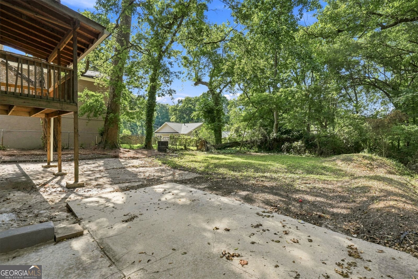 1047 Peeples Street Atlanta - Photo 31