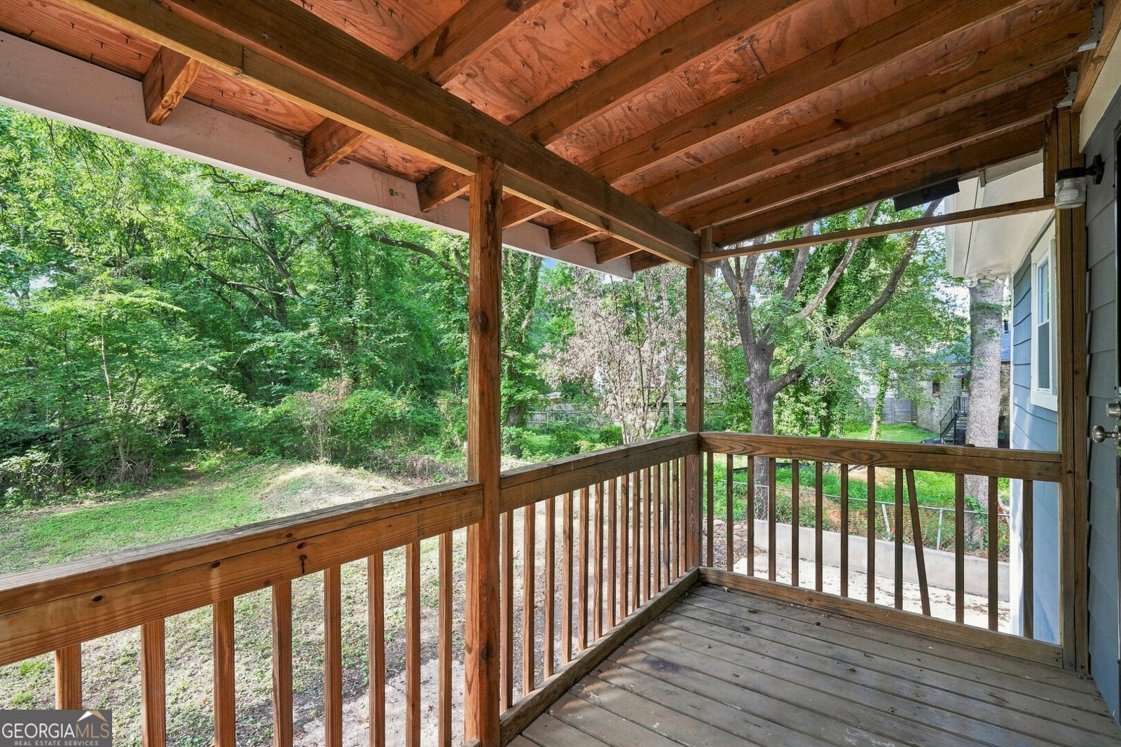 1047 Peeples Street Atlanta - Photo 33