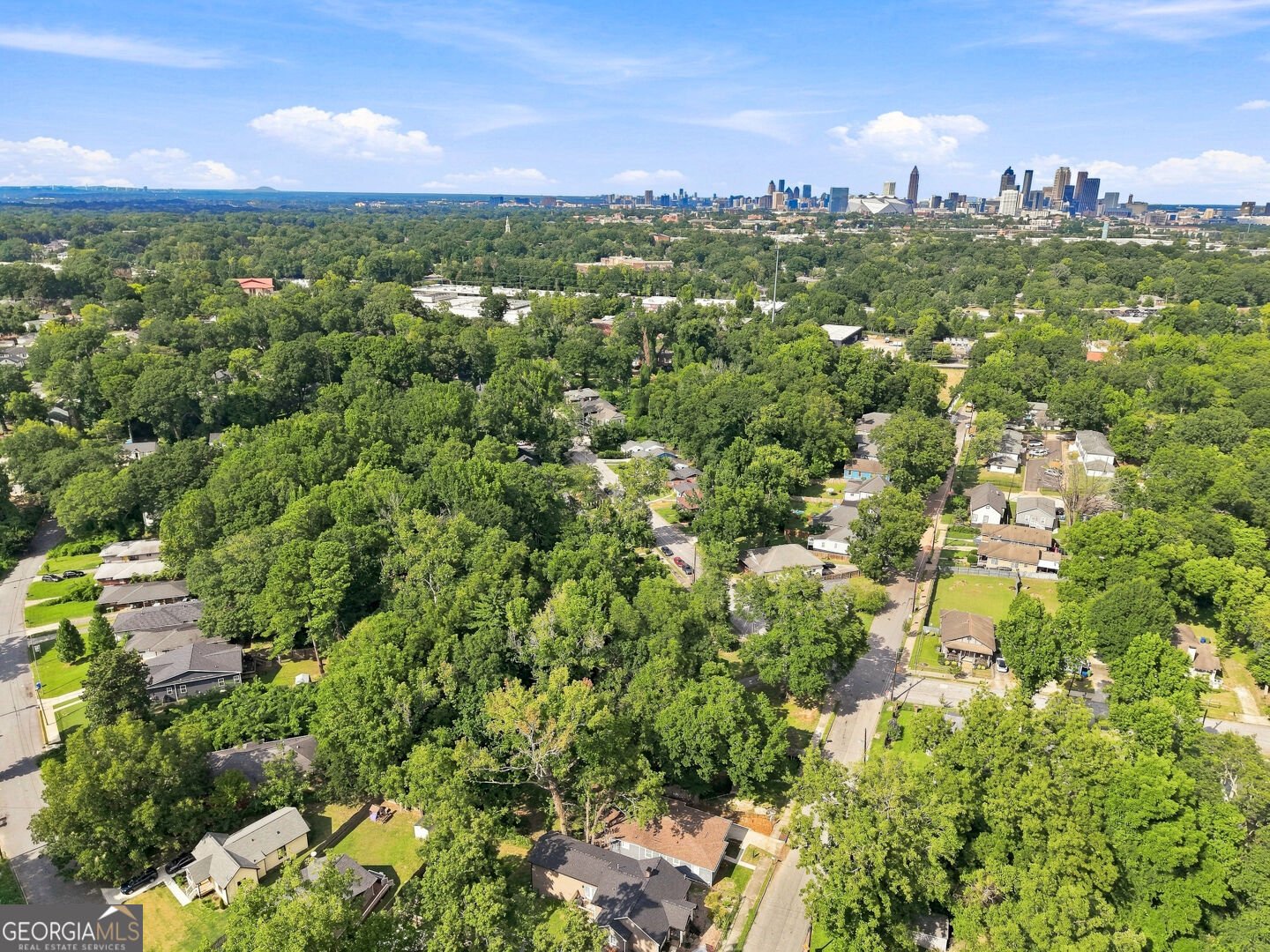 1047 Peeples Street Atlanta - Photo 37
