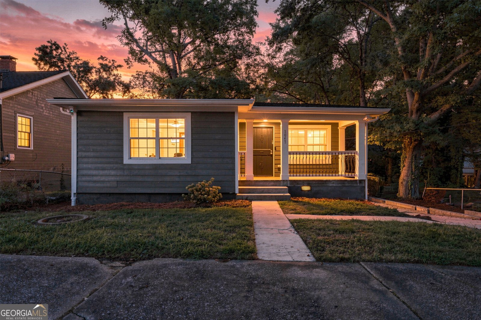 1047 Peeples Street Atlanta - Photo 38