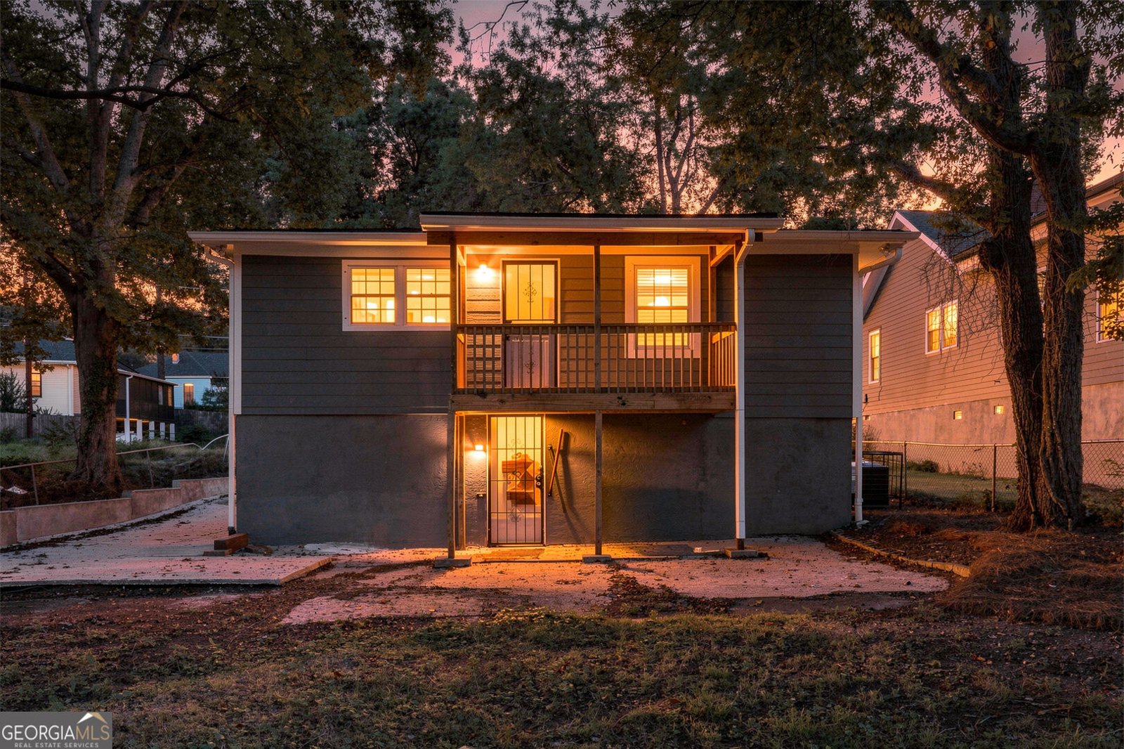 1047 Peeples Street Atlanta - Photo 39