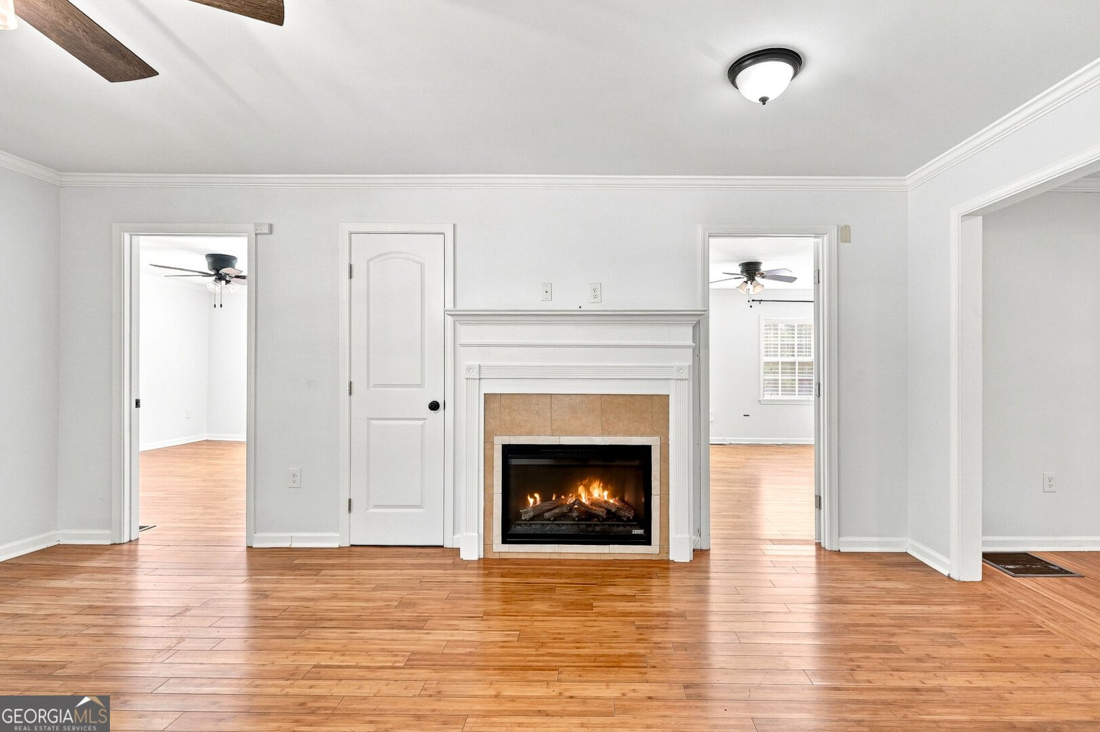 1047 Peeples Street Atlanta - Photo 6