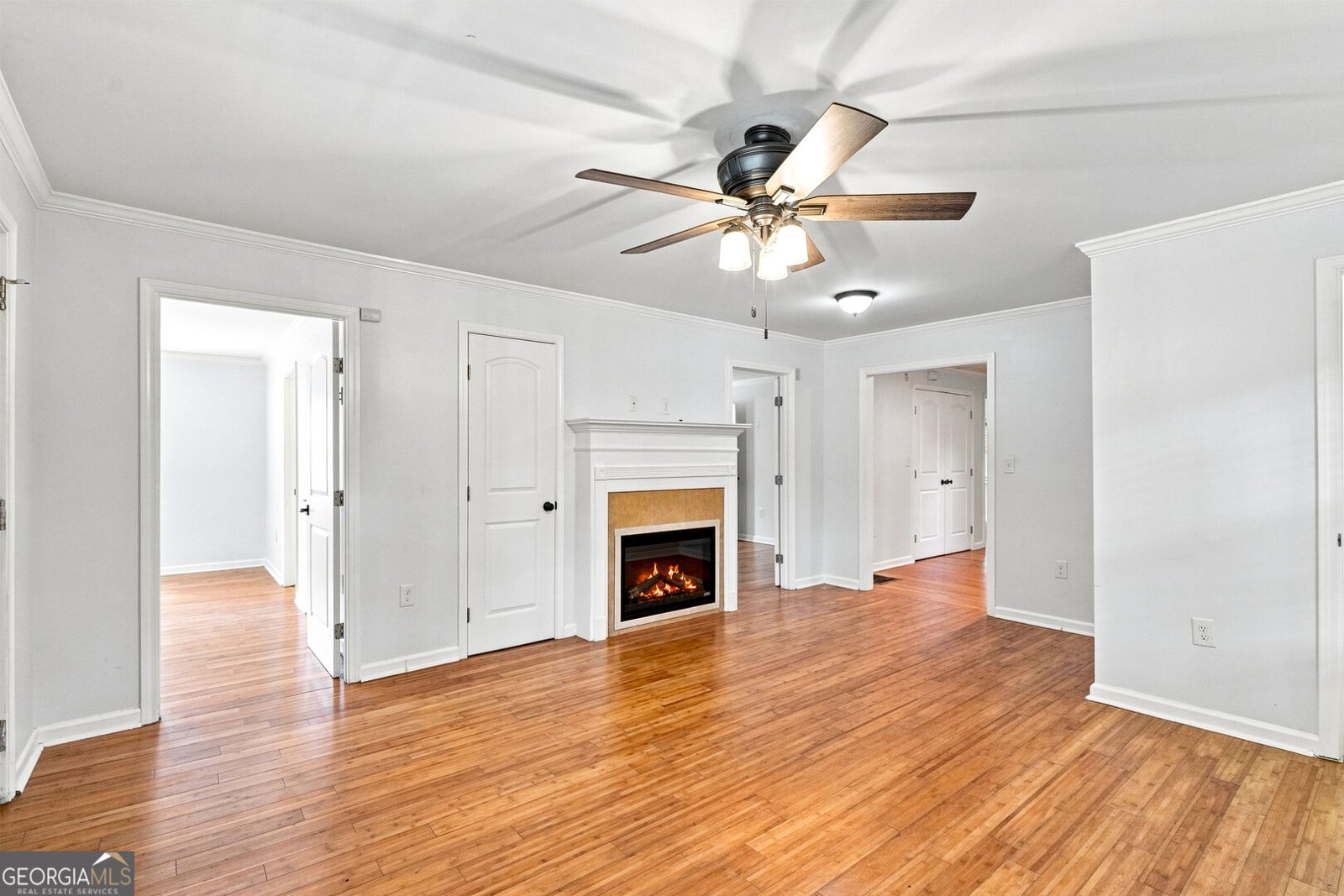 1047 Peeples Street Atlanta - Photo 7