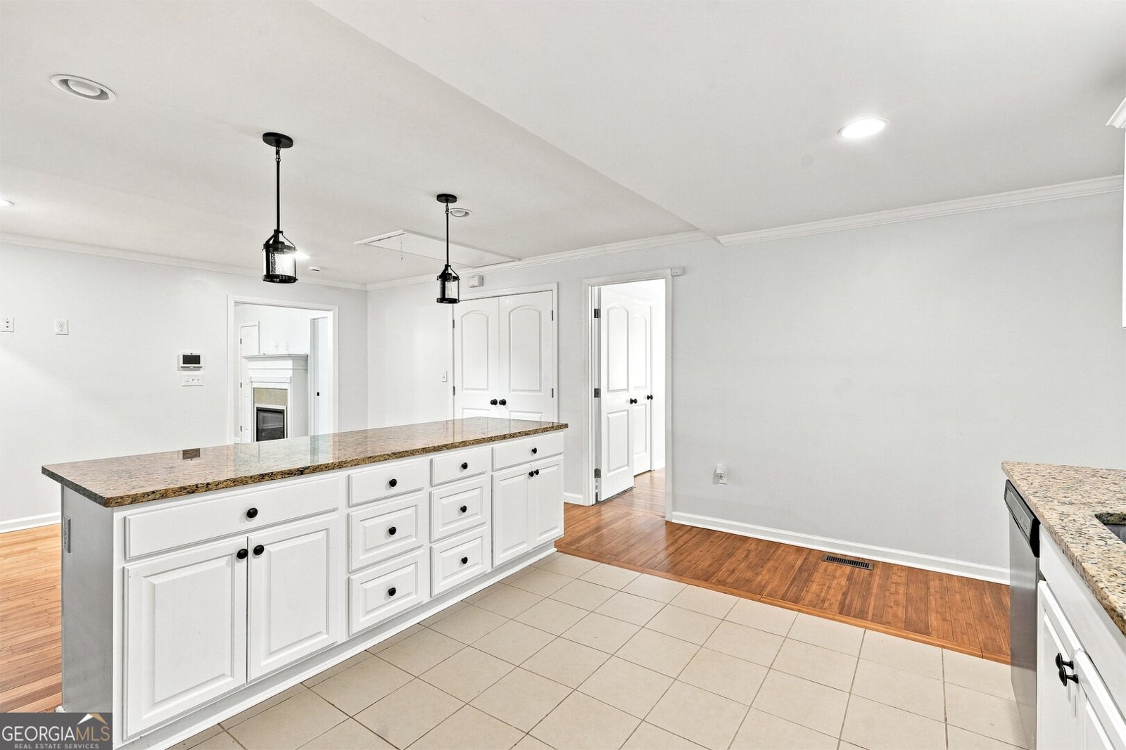 1047 Peeples Street Atlanta - Photo 8