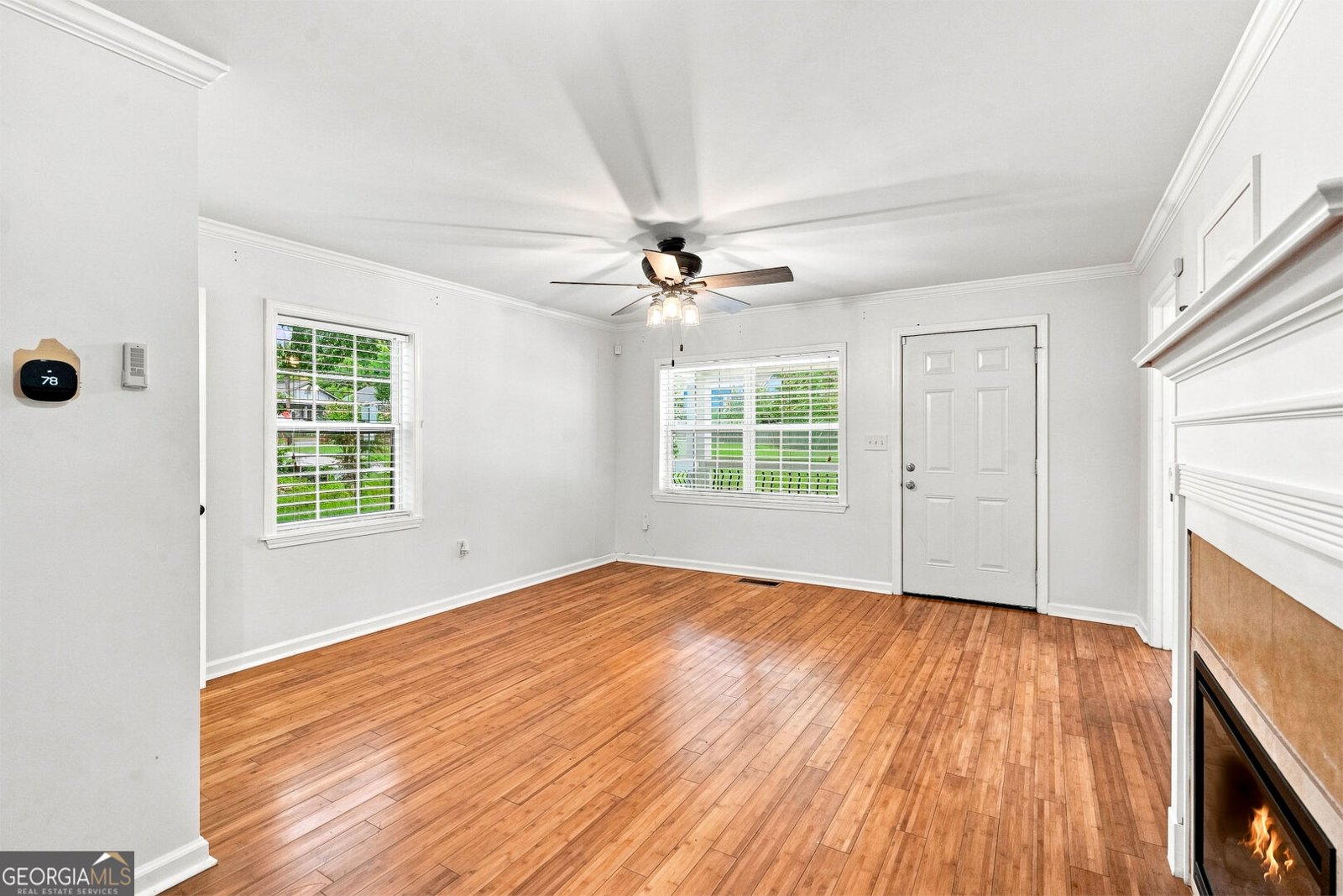 1047 Peeples Street Atlanta - Photo 9