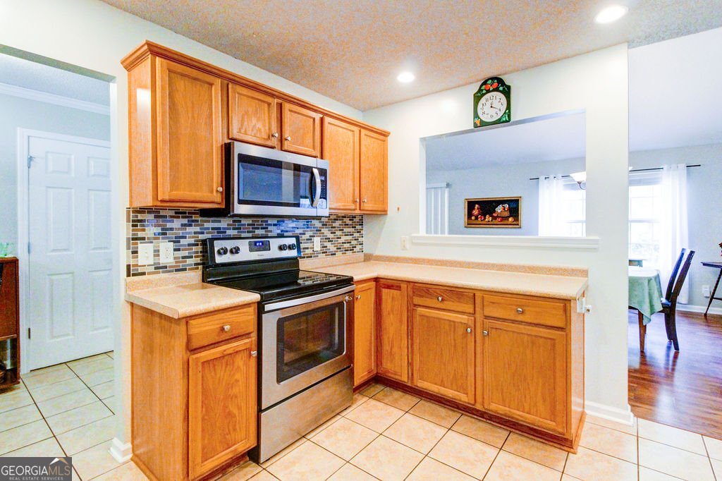 113 Benicia Lane Guyton - Photo 10