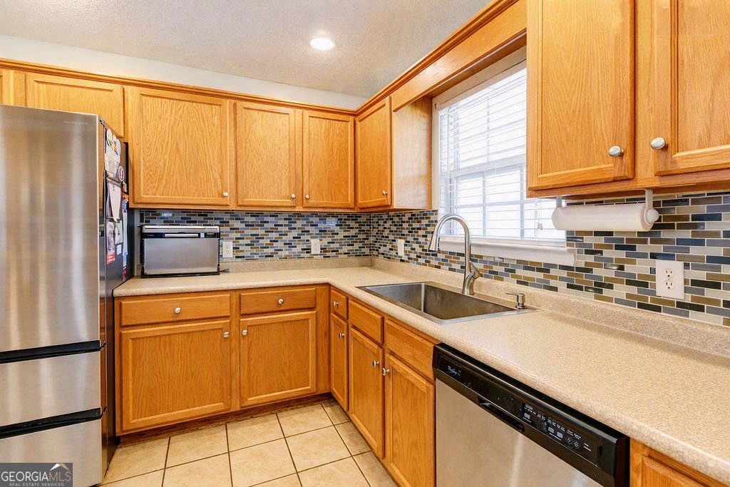 113 Benicia Lane Guyton - Photo 11