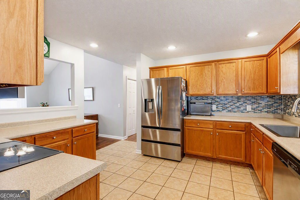 113 Benicia Lane Guyton - Photo 12