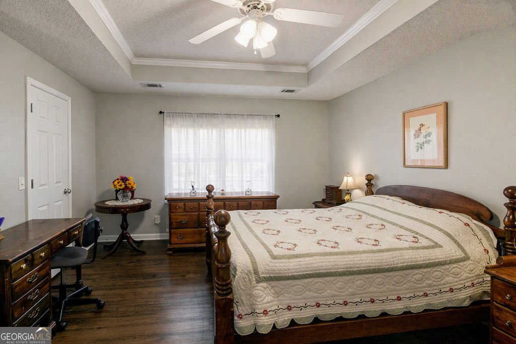 113 Benicia Lane Guyton - Photo 15