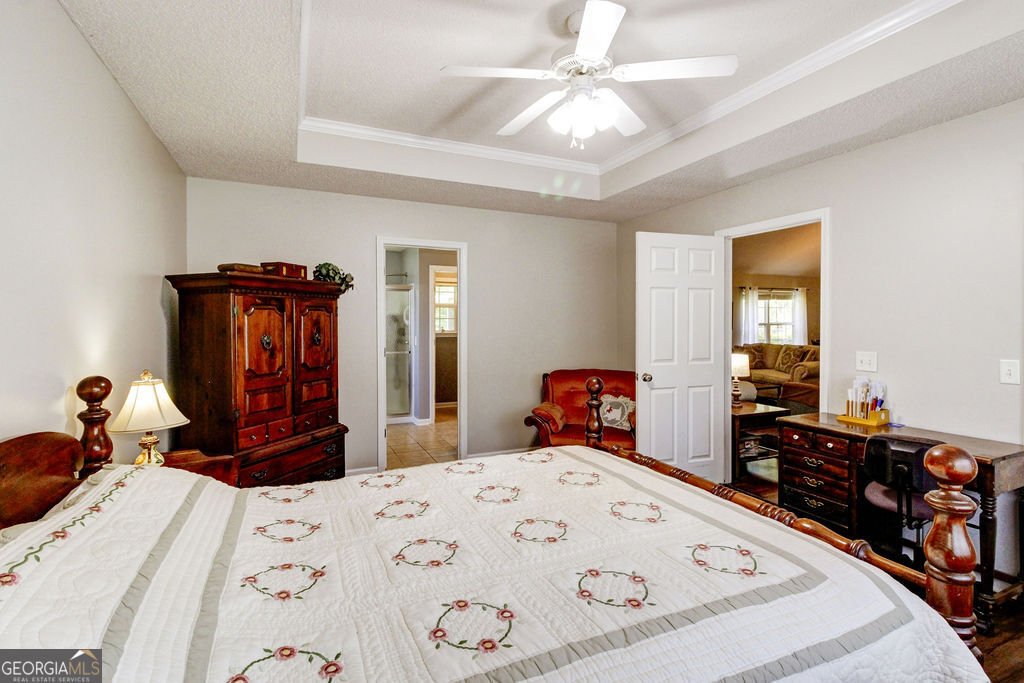 113 Benicia Lane Guyton - Photo 16