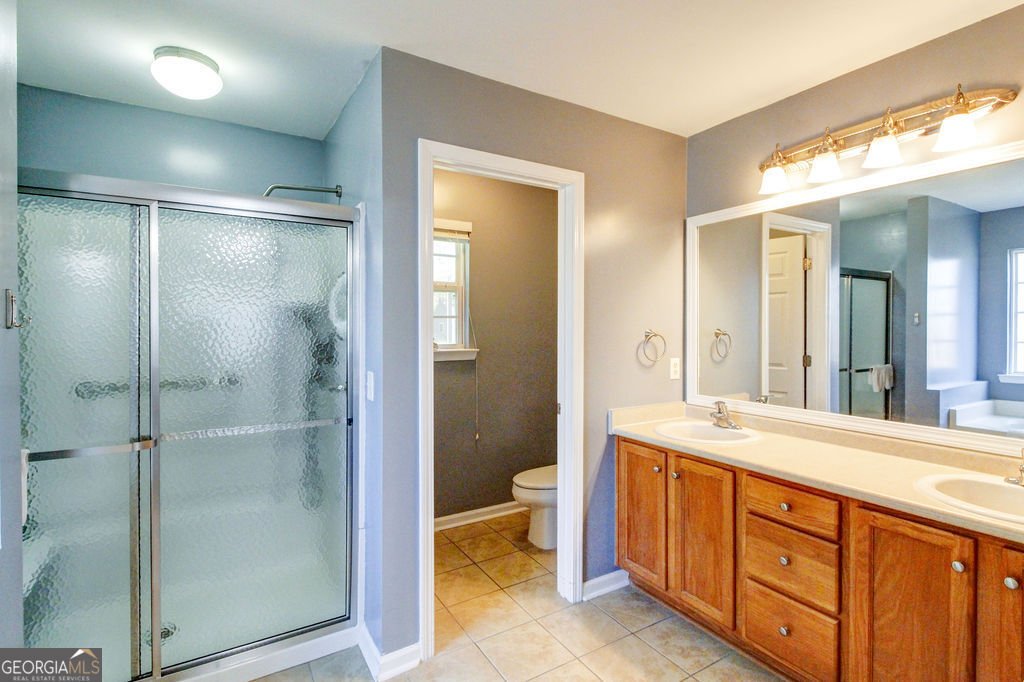 113 Benicia Lane Guyton - Photo 18