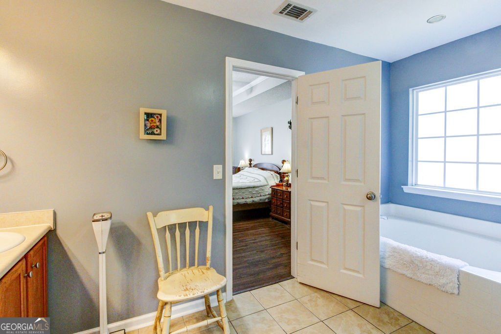113 Benicia Lane Guyton - Photo 19