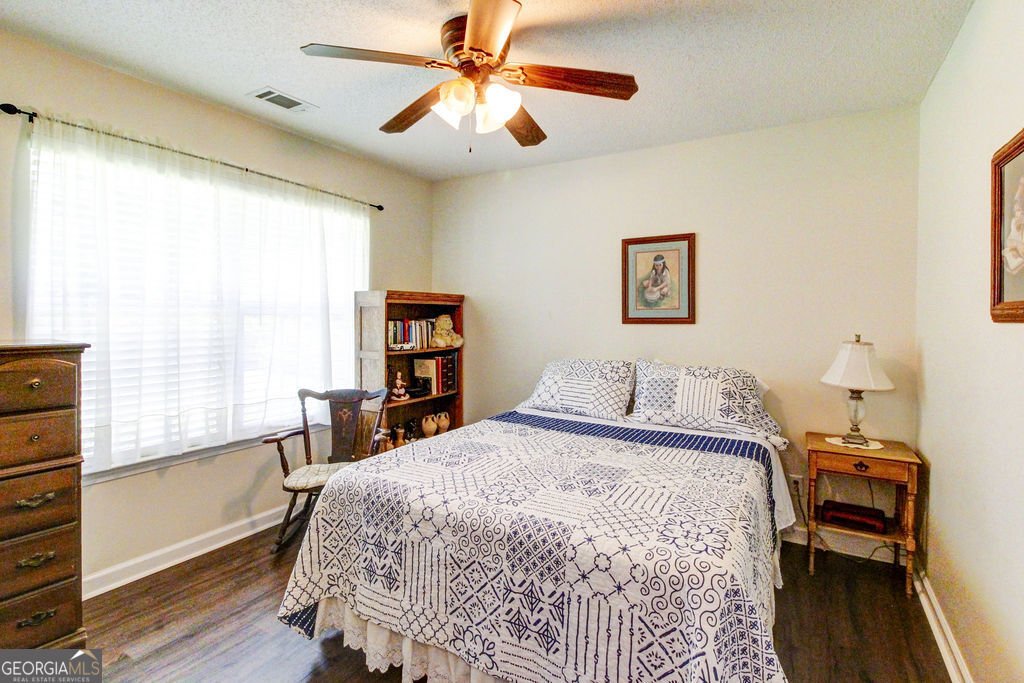 113 Benicia Lane Guyton - Photo 20