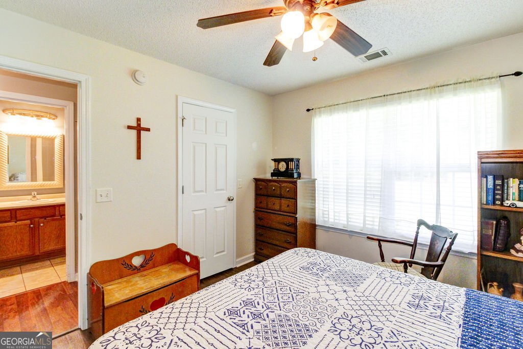 113 Benicia Lane Guyton - Photo 21