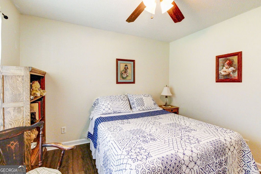 113 Benicia Lane Guyton - Photo 22