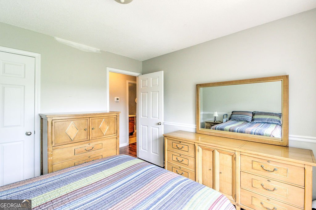 113 Benicia Lane Guyton - Photo 24