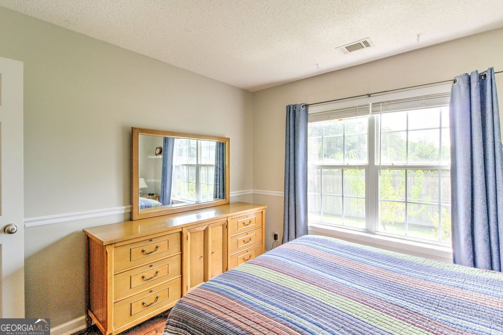 113 Benicia Lane Guyton - Photo 25