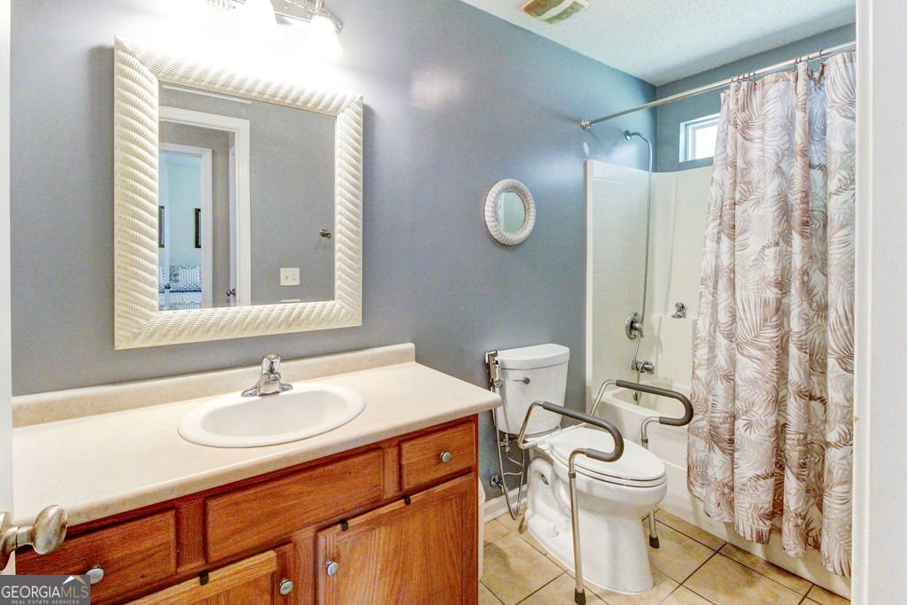 113 Benicia Lane Guyton - Photo 26