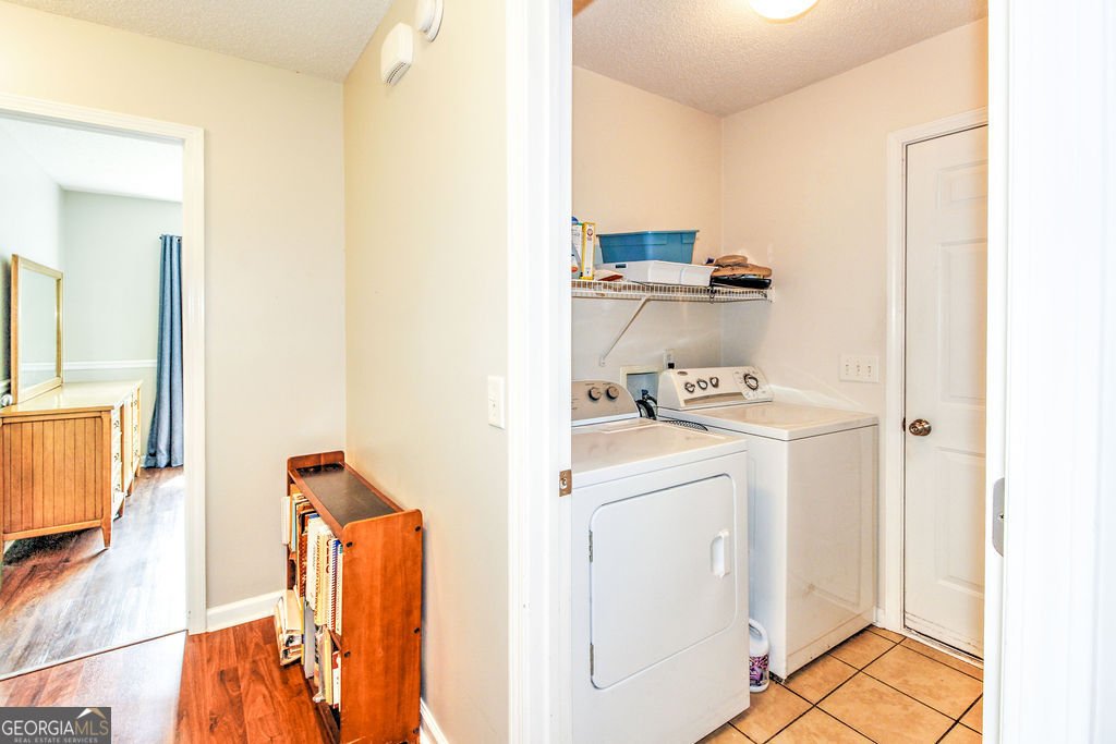 113 Benicia Lane Guyton - Photo 27