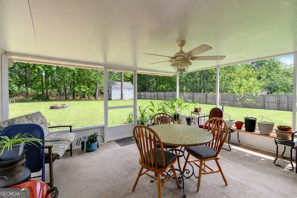 113 Benicia Lane Guyton - Photo 28