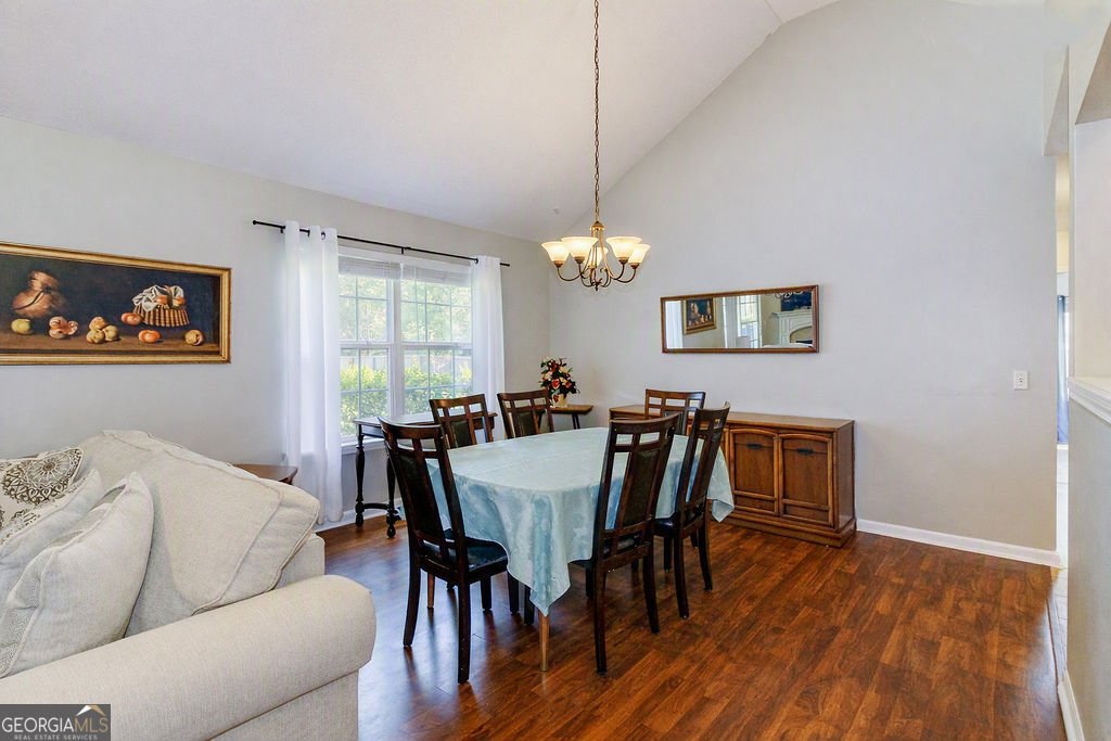 113 Benicia Lane Guyton - Photo 8