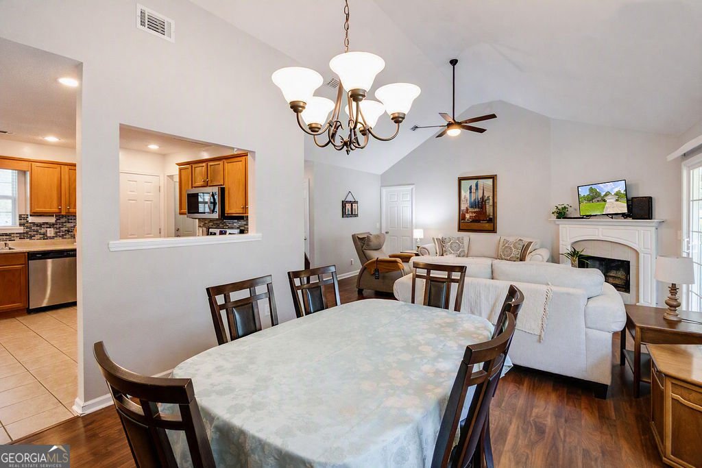 113 Benicia Lane Guyton - Photo 9