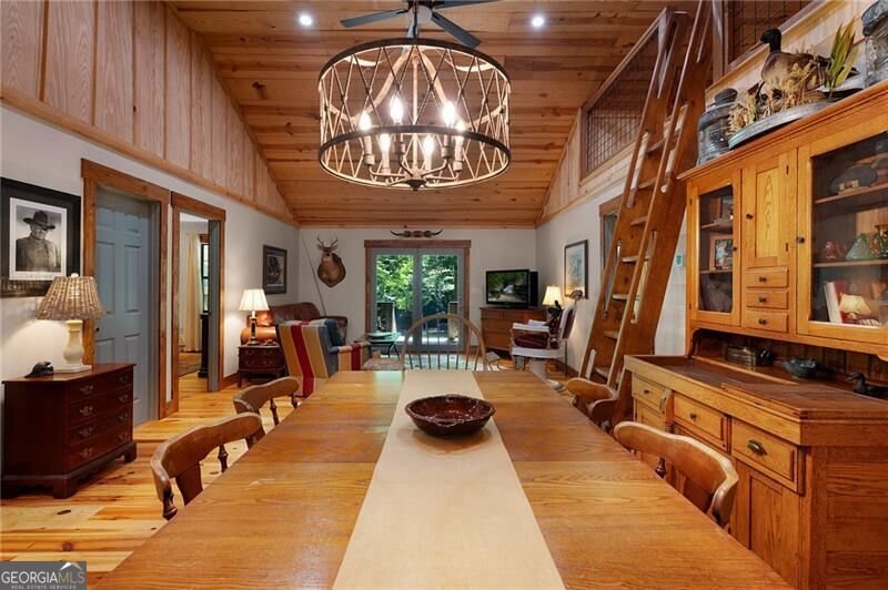 22 Noel Lane Ellijay - Photo 10