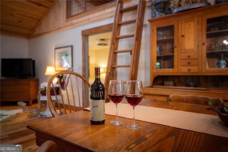 22 Noel Lane Ellijay - Photo 11
