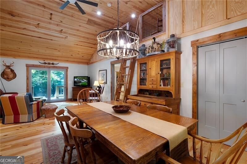 22 Noel Lane Ellijay - Photo 12