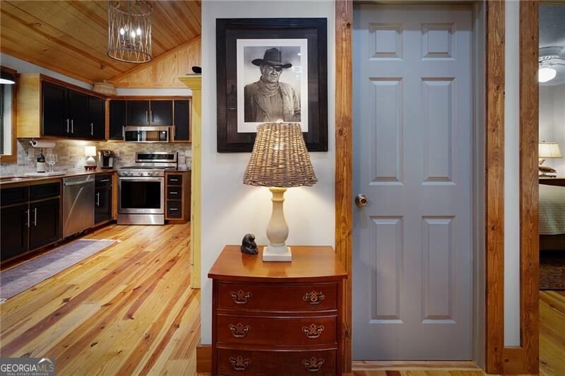 22 Noel Lane Ellijay - Photo 14