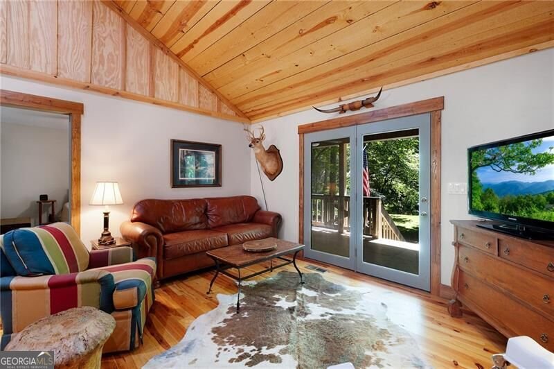 22 Noel Lane Ellijay - Photo 15
