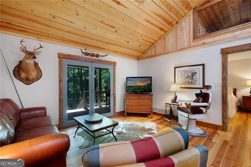22 Noel Lane Ellijay - Photo 16