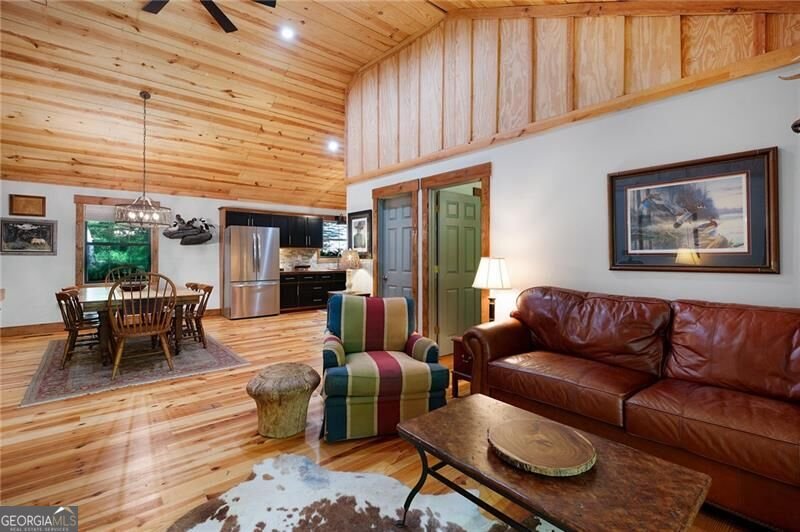22 Noel Lane Ellijay - Photo 18