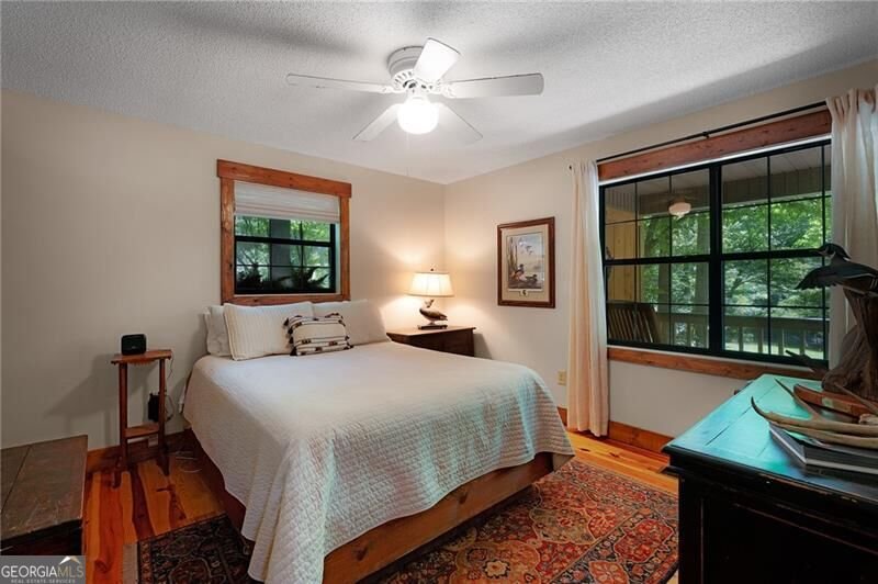 22 Noel Lane Ellijay - Photo 20