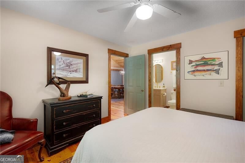 22 Noel Lane Ellijay - Photo 21