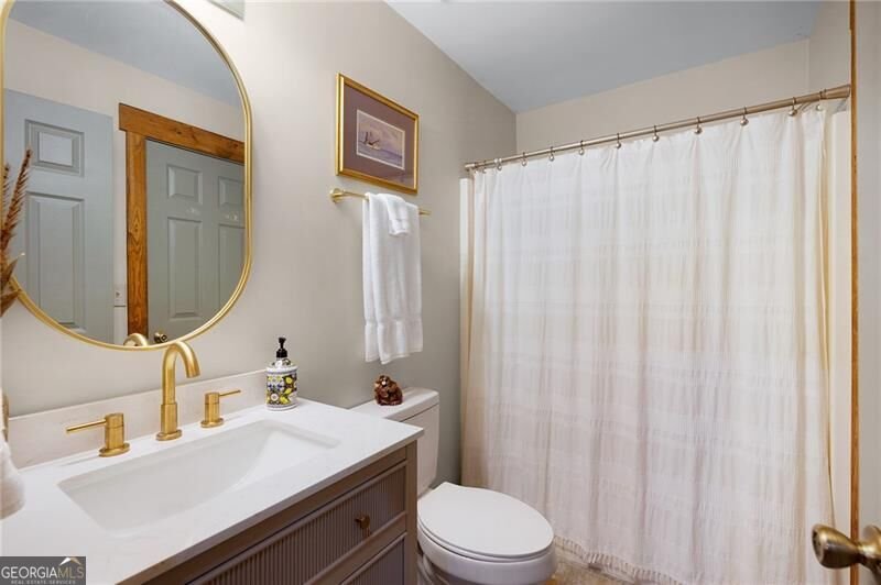 22 Noel Lane Ellijay - Photo 22